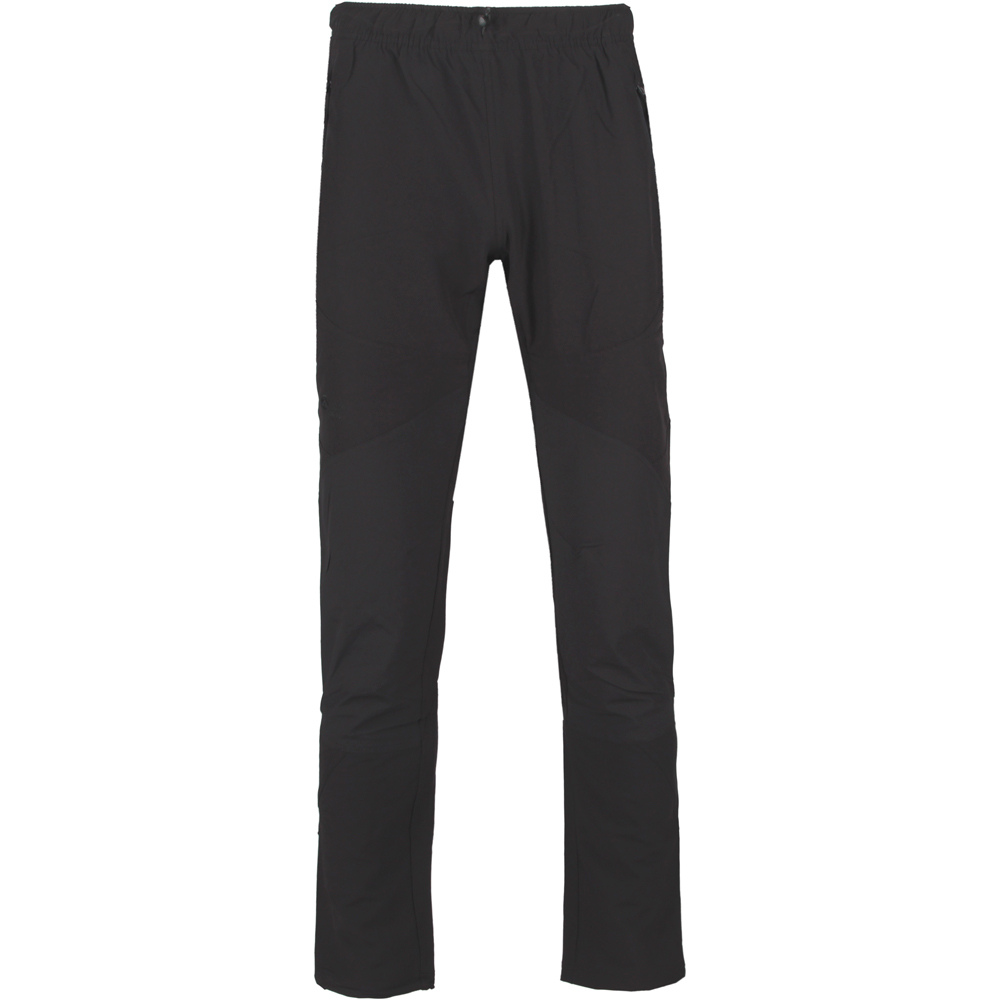 Neak Peak pedro pantalón montaña hombre