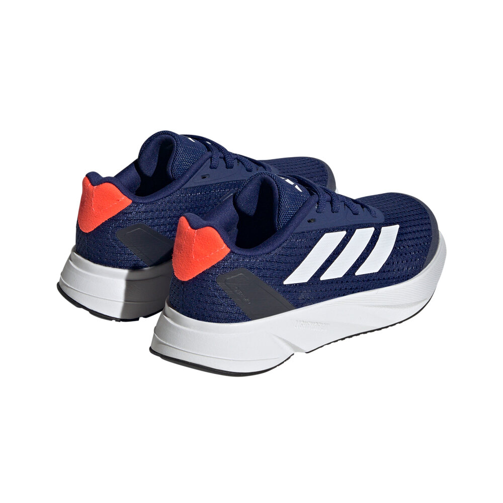 adidas zapatilla running niño X_DURAMO SL K 03