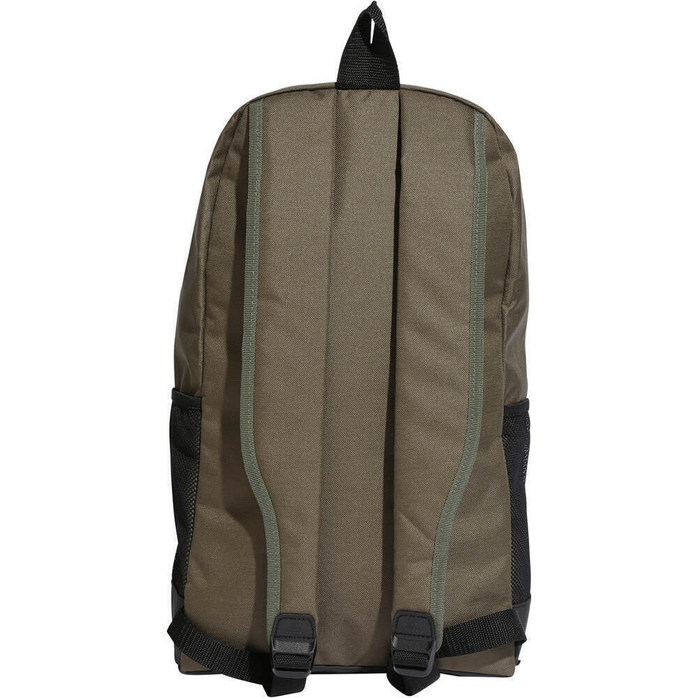 adidas mochila deporte Essentials Linear 01