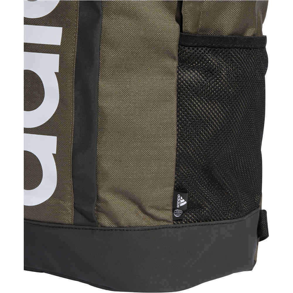 adidas mochila deporte Essentials Linear 04