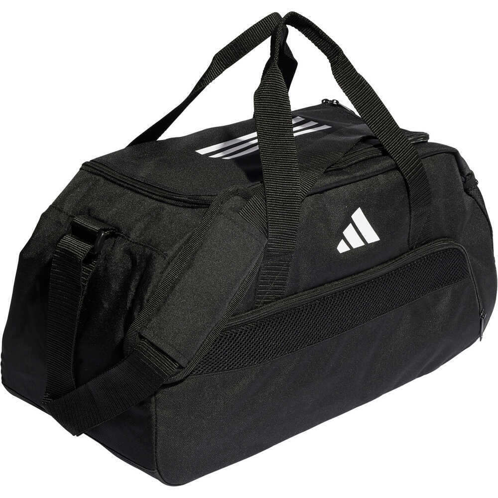 adidas bolsas deporte TIRO L DUFF S 02