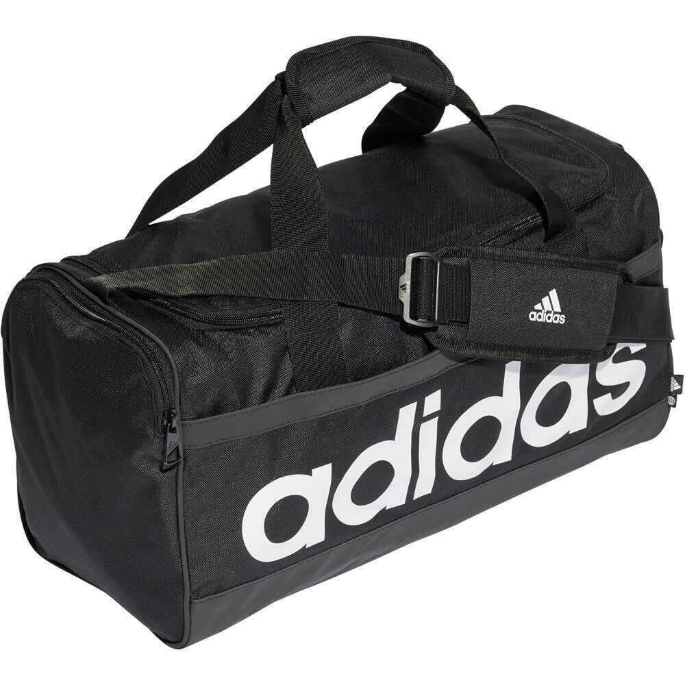 adidas bolsas deporte Essentials 02