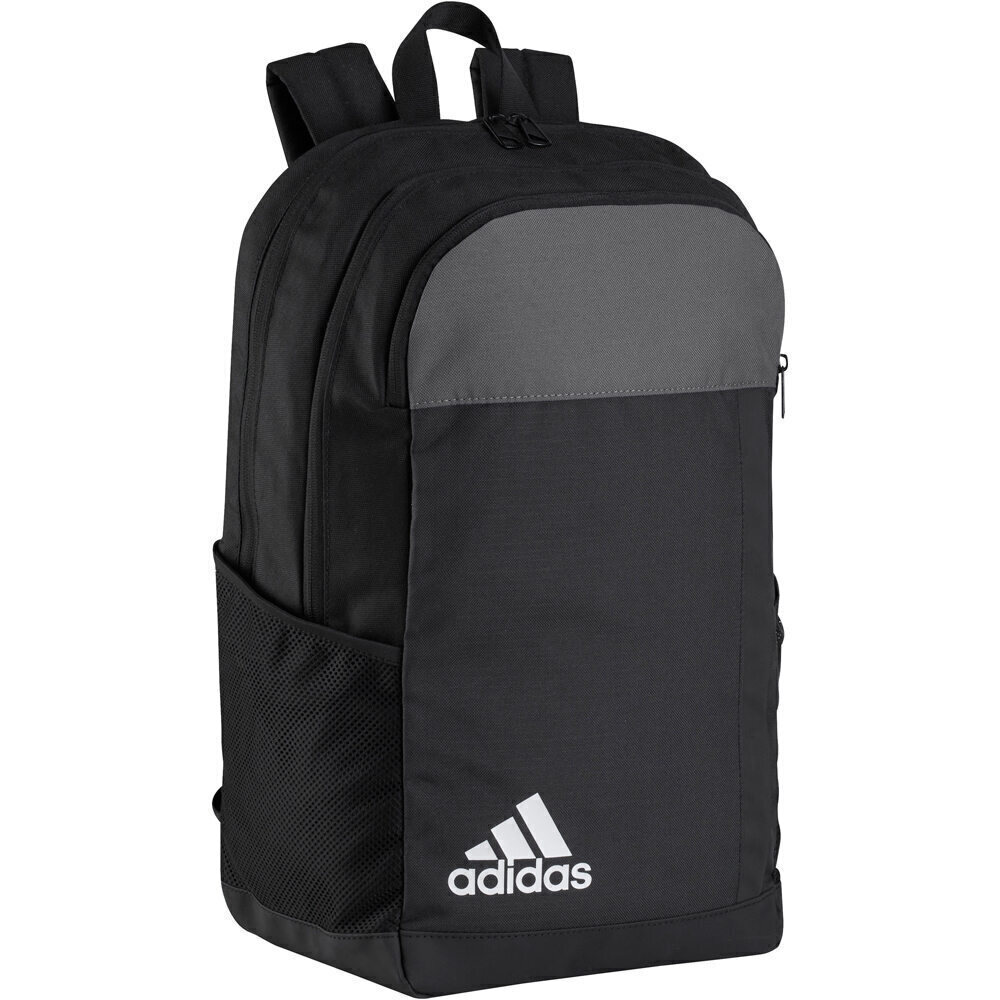 adidas mochila deporte MOTION BOS BP vista frontal