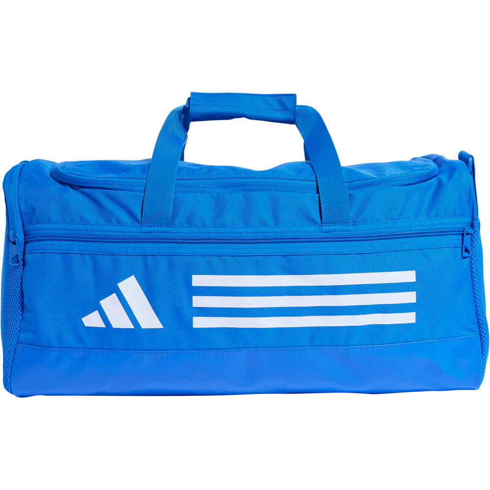 adidas bolsas deporte X_TR DUFFLE M vista frontal