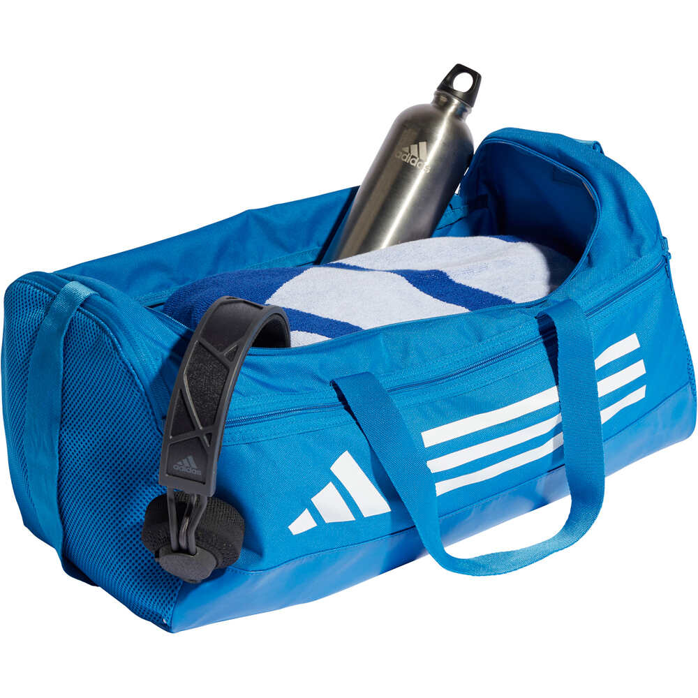 adidas bolsas deporte X_TR DUFFLE M 03