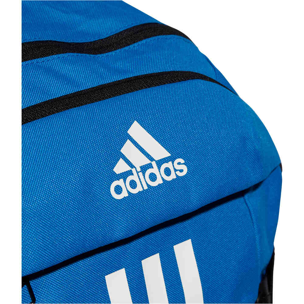 adidas mochila deporte X_POWER VI 04