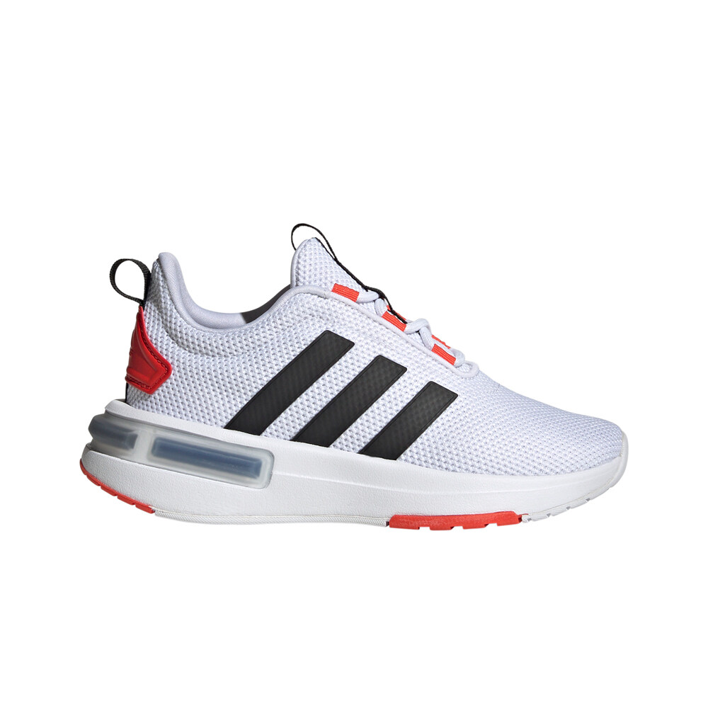 Adidas racer tr23 zapatilla moda niño