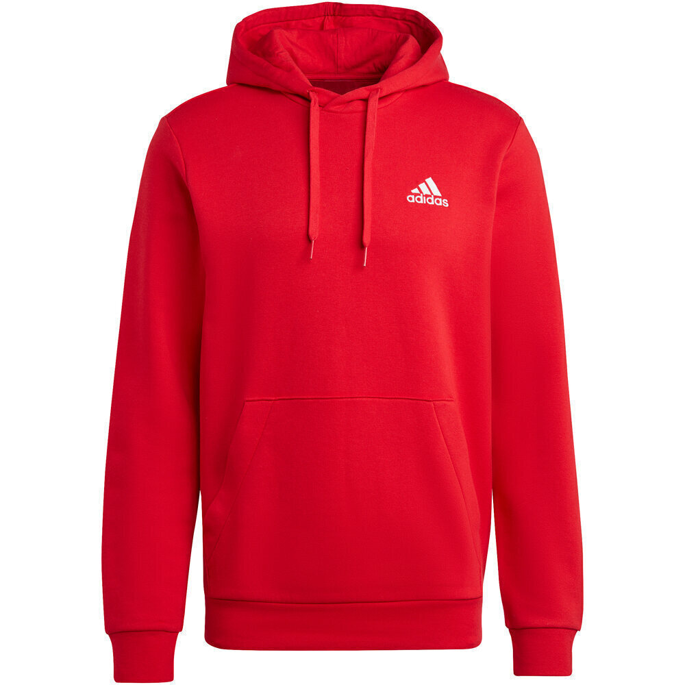 adidas sudadera hombre M FEELCOZY HD 04