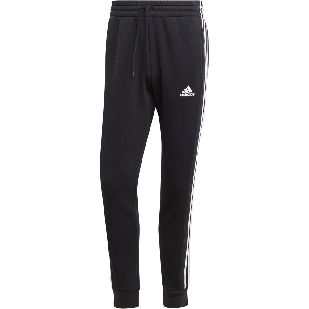 adidas pantalón hombre M 3S FL TC PT 04