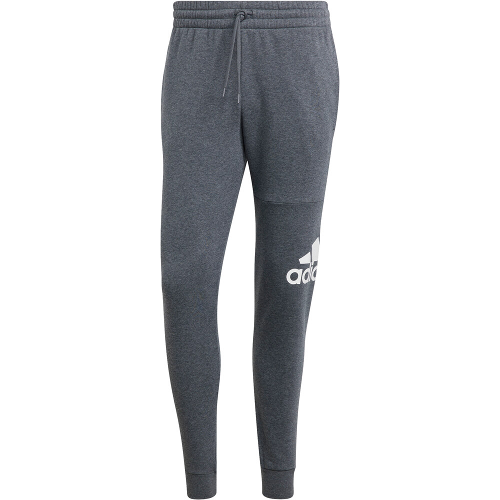 adidas pantalón hombre M BL FL TC PT 04