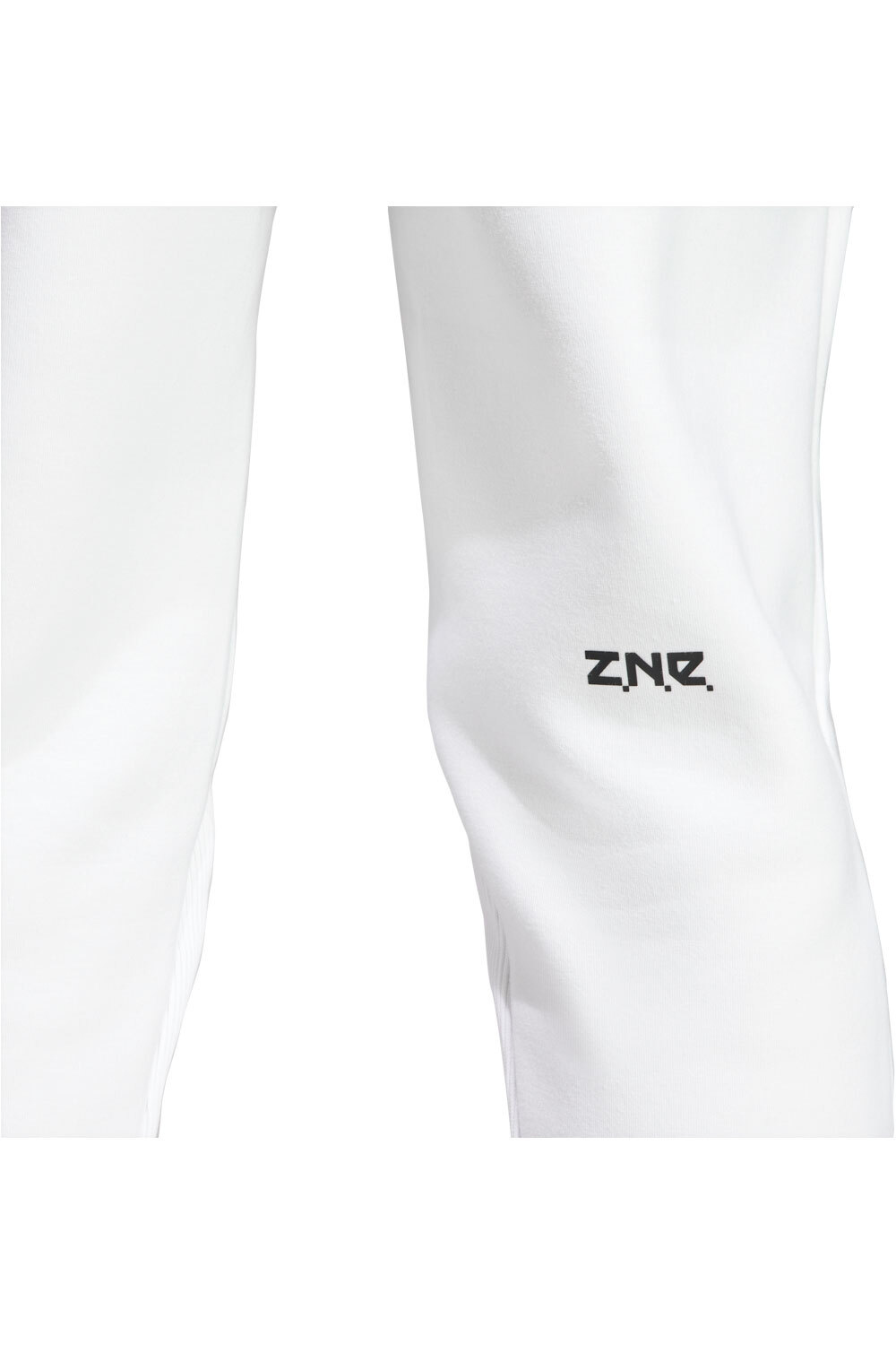 adidas pantalón hombre M Z.N.E. PR PT vista detalle