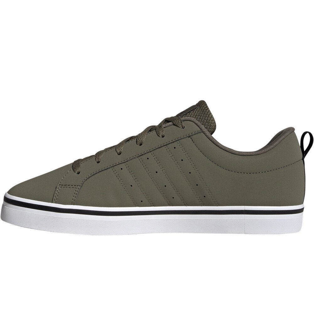 adidas zapatilla moda hombre VS PACE 2.0 puntera