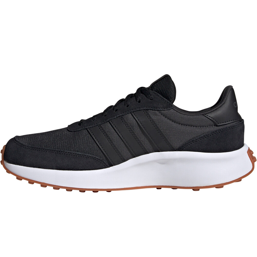 adidas zapatilla moda hombre RUN 70s puntera