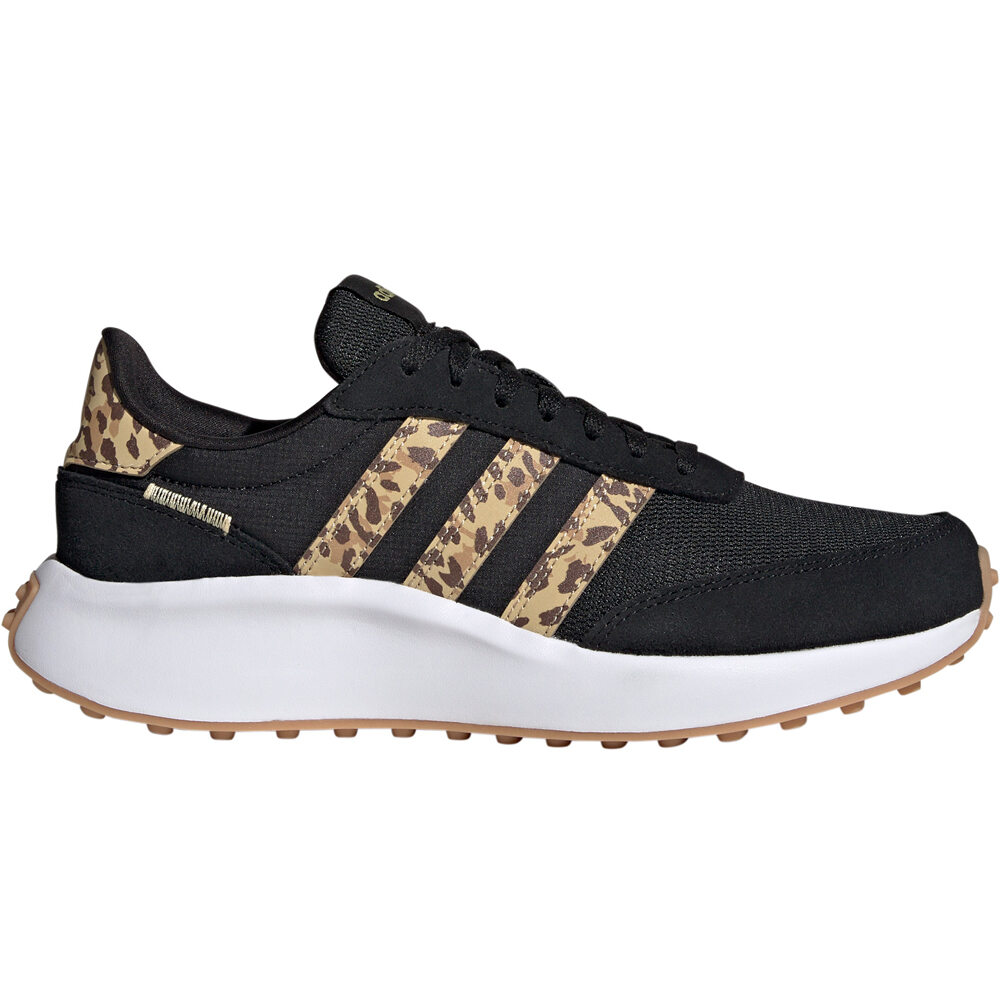 adidas zapatilla moda mujer Run 70s Lifestyle Running lateral exterior