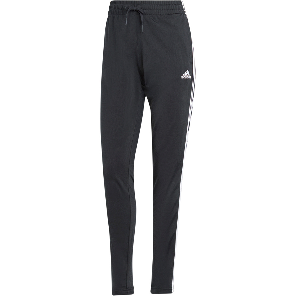 adidas chándal mujer W 3S TR TS 06