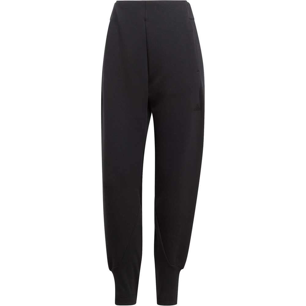 adidas pantalón mujer W  Z.N.E. PT 04