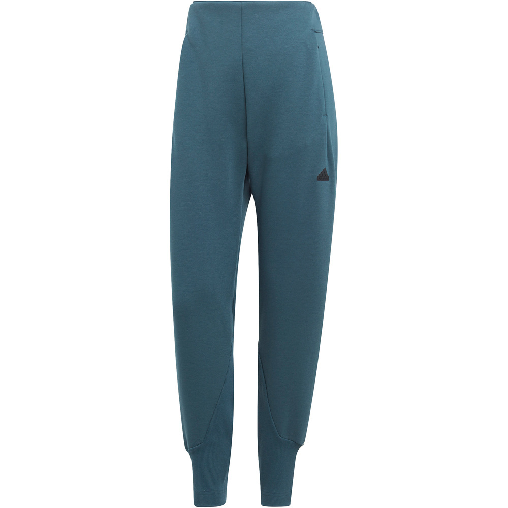 adidas pantalón mujer W  Z.N.E. PT 05