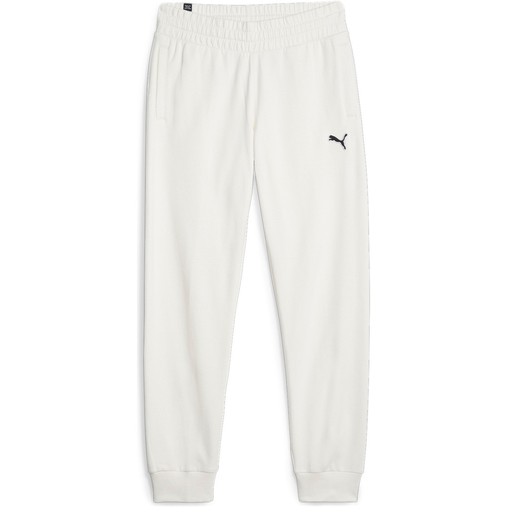 Puma better essentials pantalón mujer
