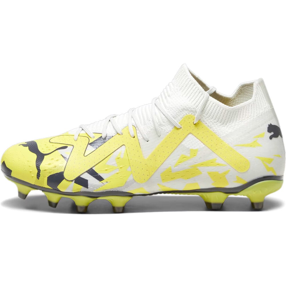 Future match fg/ag botas de futbol cesped artificial