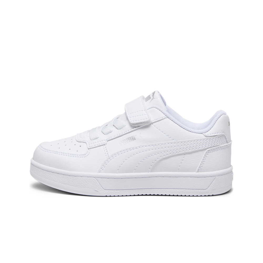 Puma caven 20 ac zapatilla moda niño