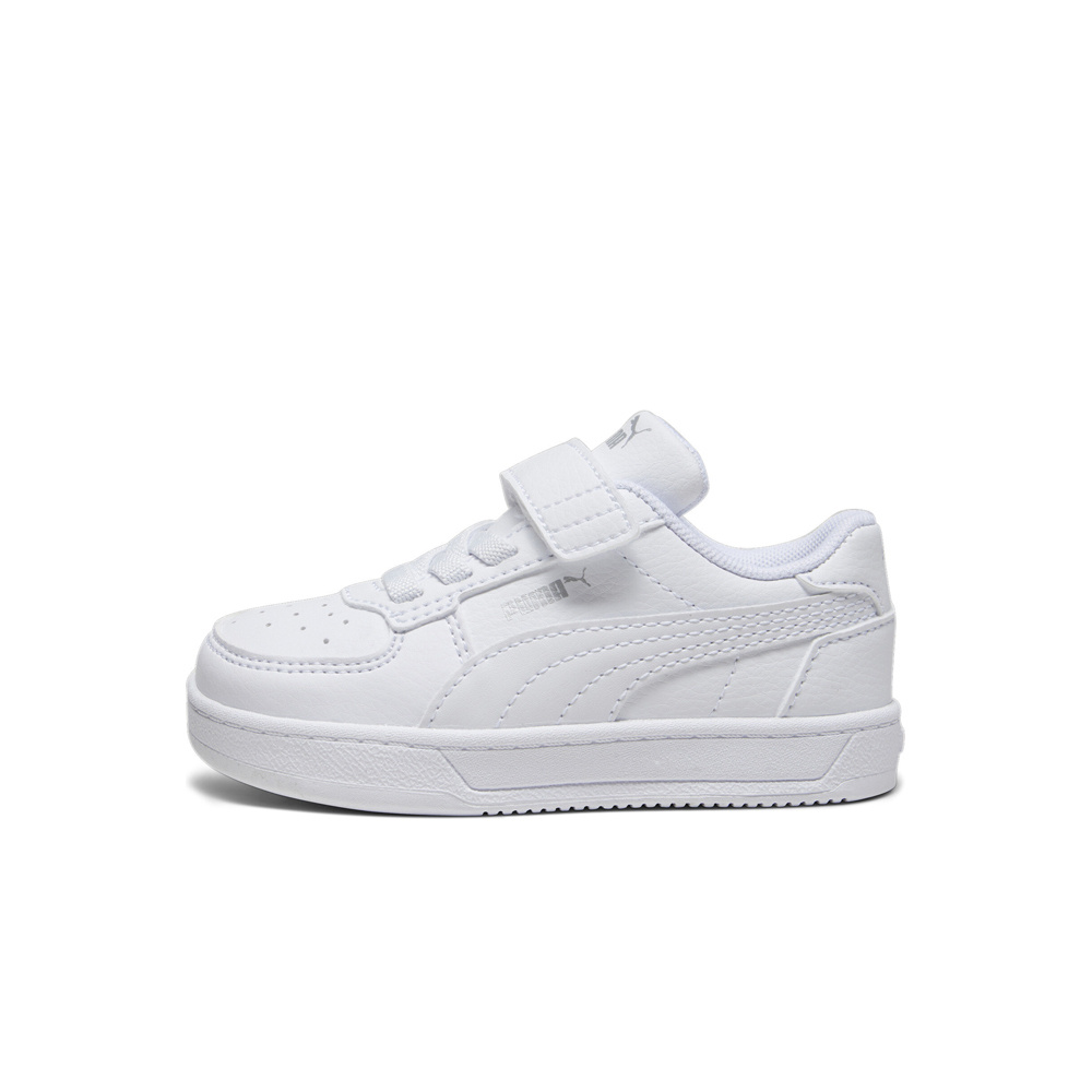 Caven 20 ac zapatilla multideporte bebe Blanco