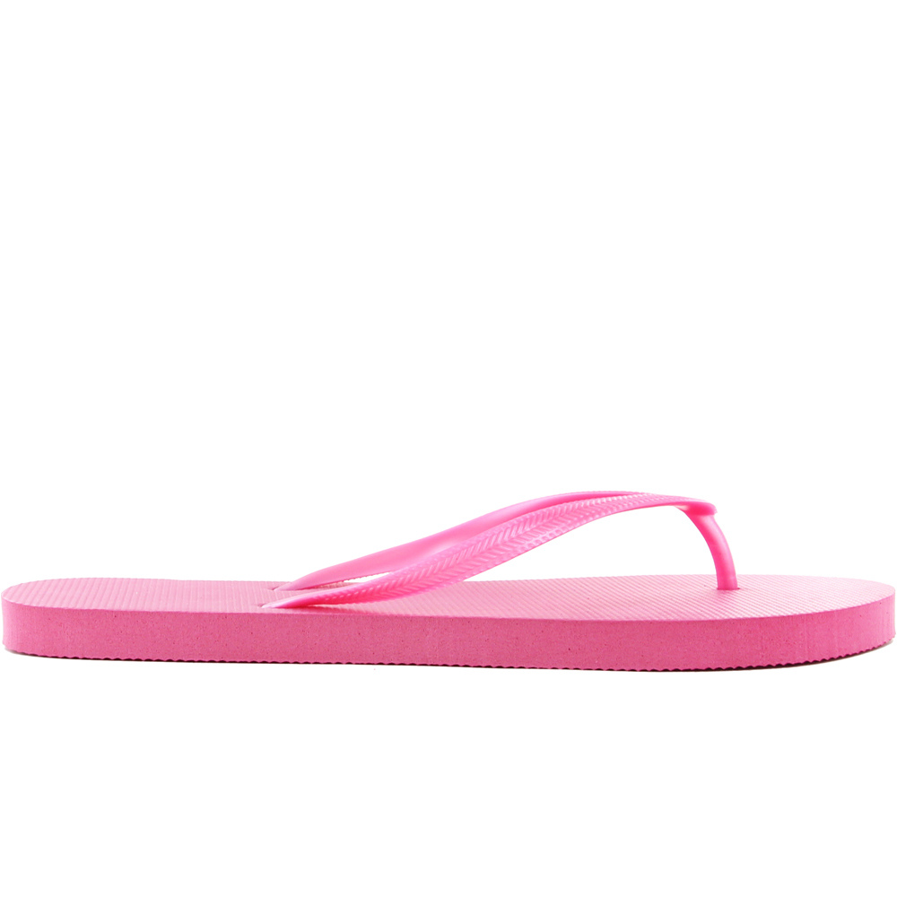 Seafor bombai chanclas mujer