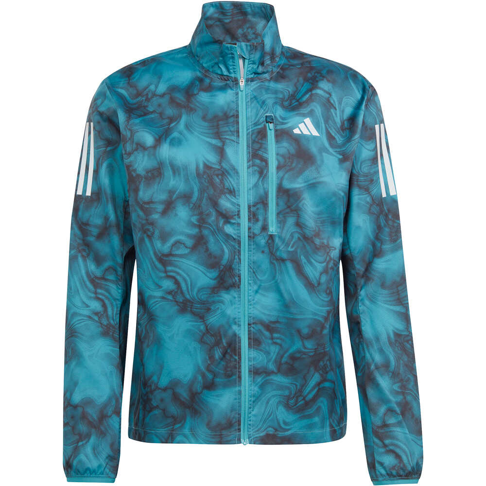 adidas CHAQUETA RUNNING HOMBRE OTR JKT AOP 04