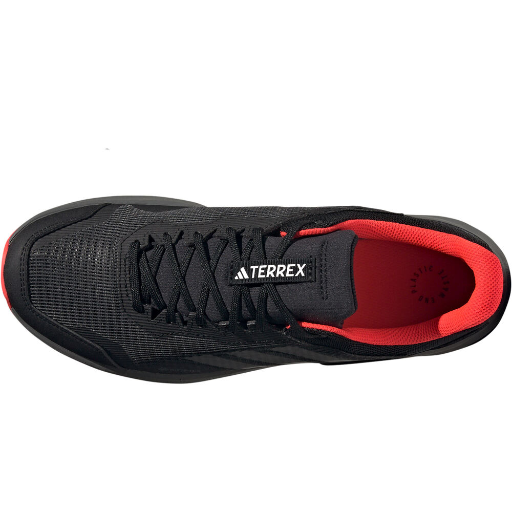 adidas zapatillas trail hombre TERREX TRAILRIDER GTX 05