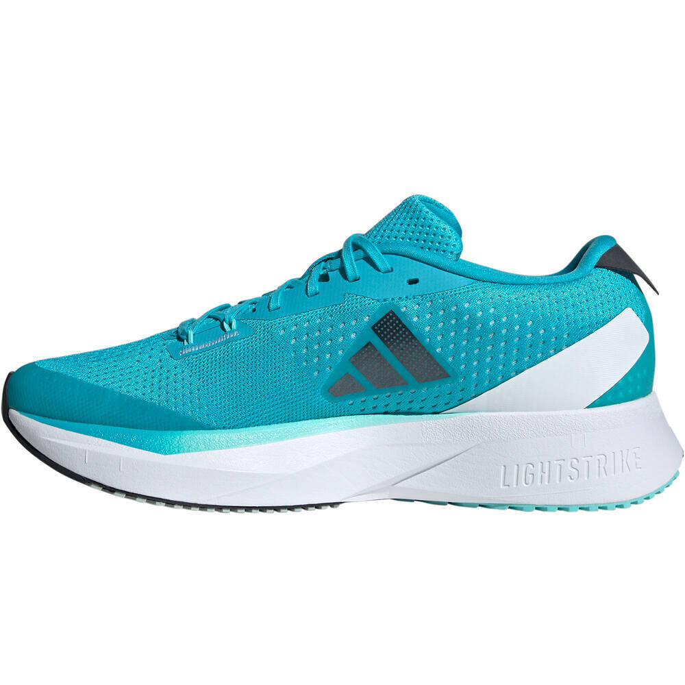 adidas zapatilla running hombre ADIZERO SL puntera