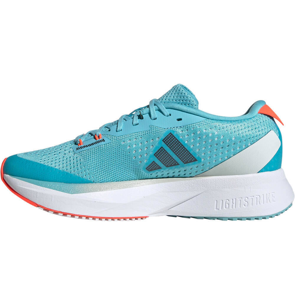 adidas zapatilla running mujer ADIZERO SL W puntera