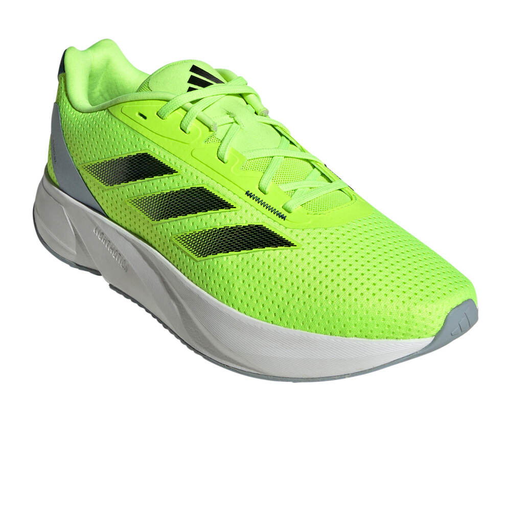 adidas zapatilla running hombre DURAMO SL M lateral interior