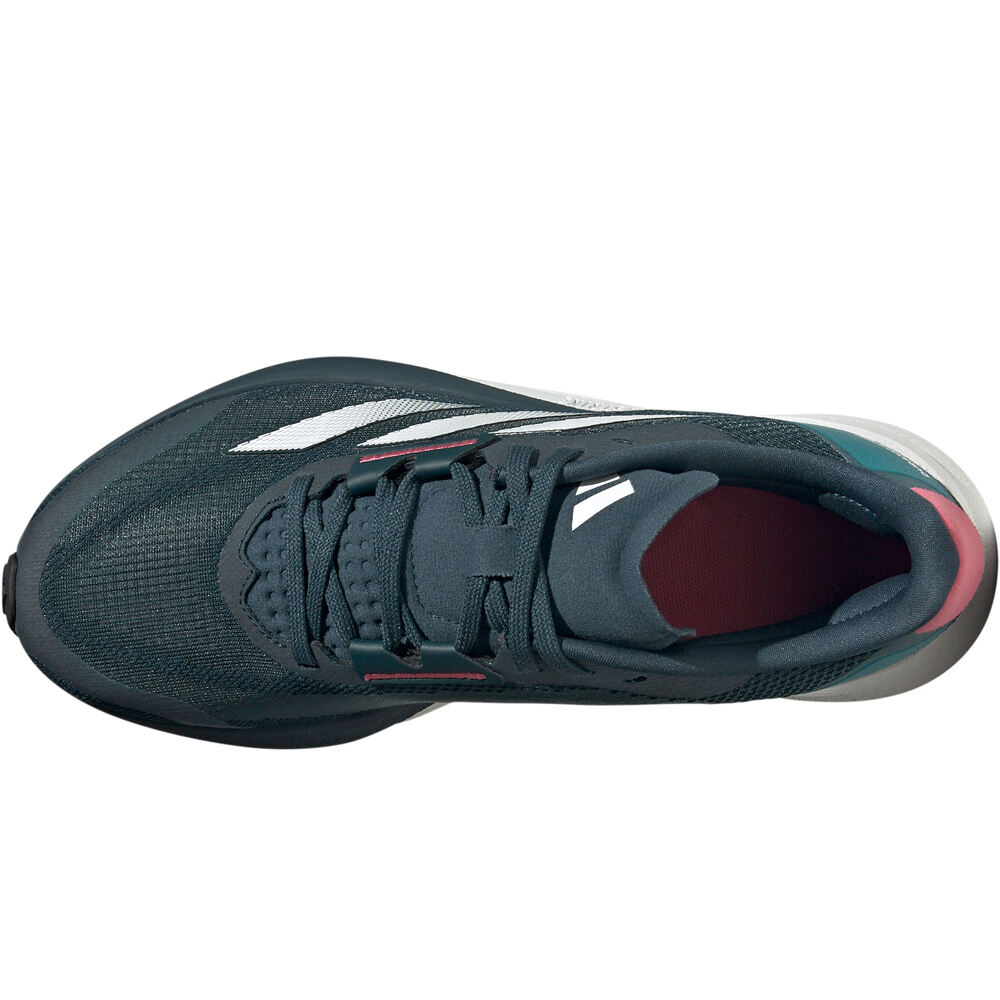 adidas zapatilla running mujer DURAMO SPEED W 05