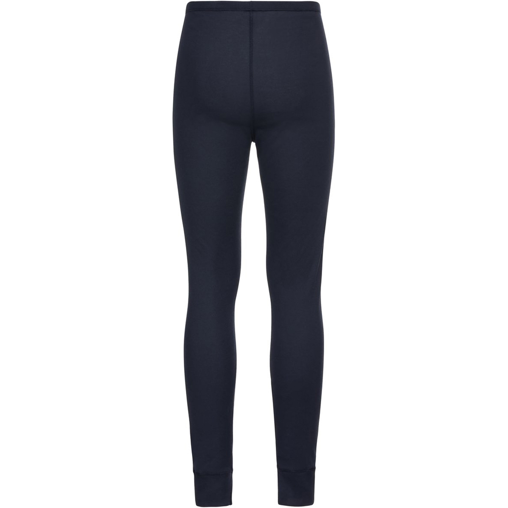 Odlo pantalón térmico BL BOTTOM long ACTIVE WARM ECO 03