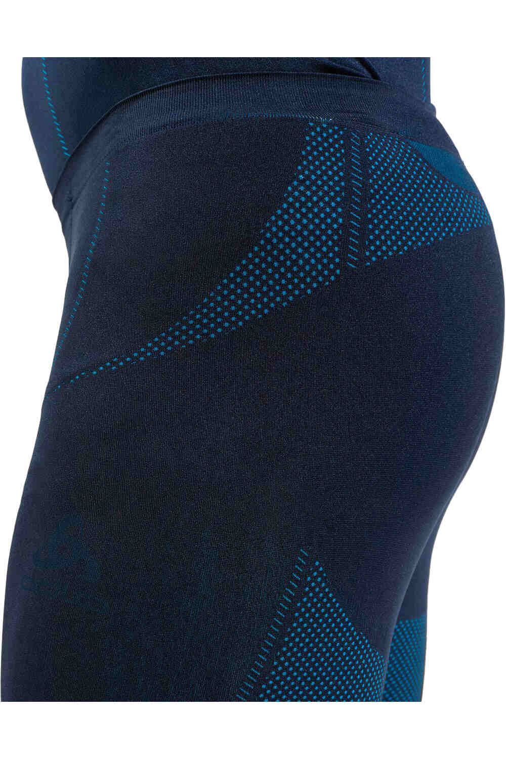 Odlo pantalón térmico BL BOTTOM long FUNDAMENTALS PERFORMANCE 03