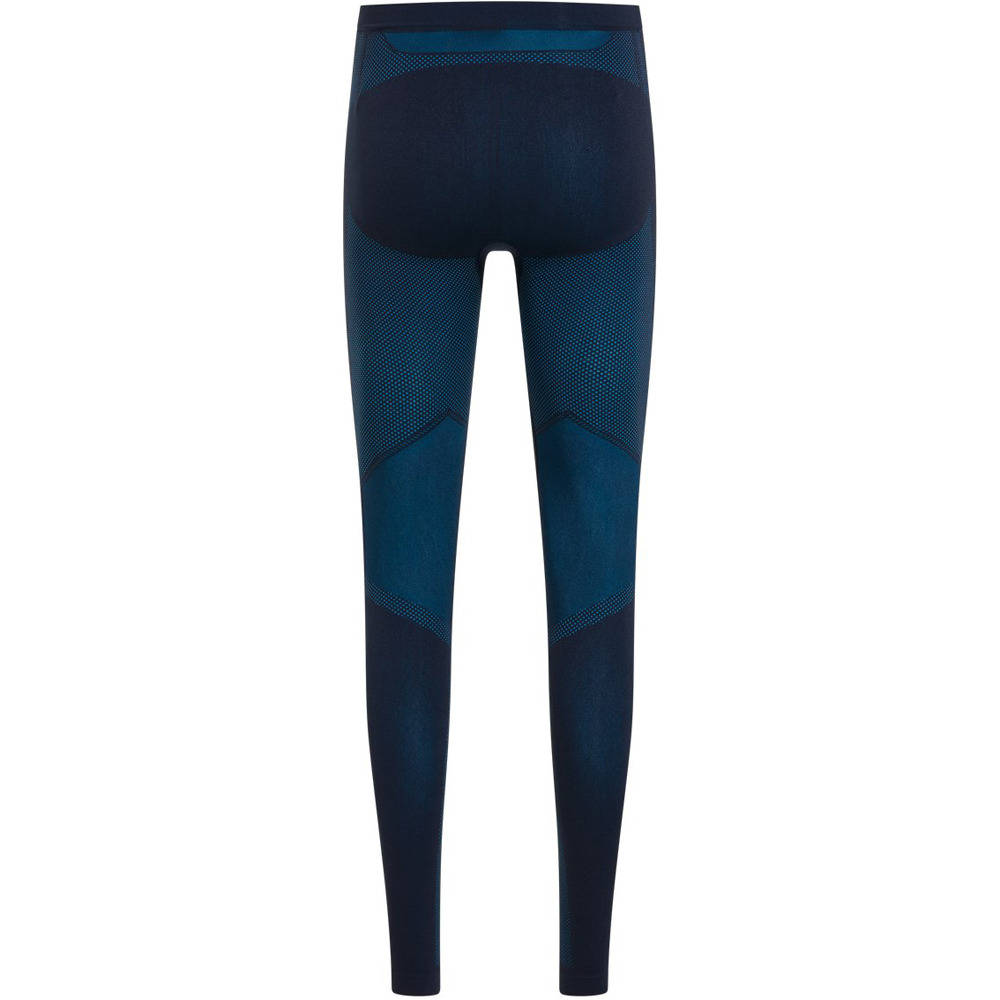 Odlo pantalón térmico BL BOTTOM long FUNDAMENTALS PERFORMANCE 05