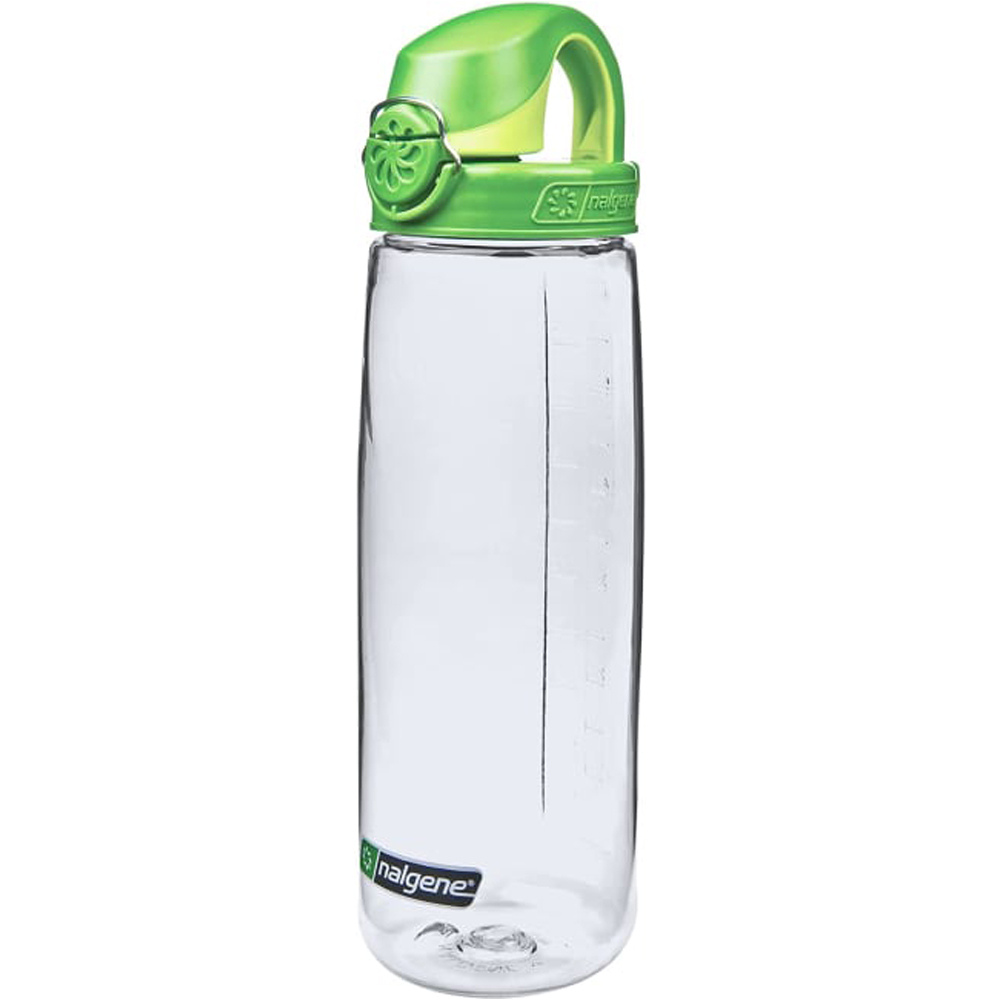 Nalgene bidon otf sustain 700mll cantimplora