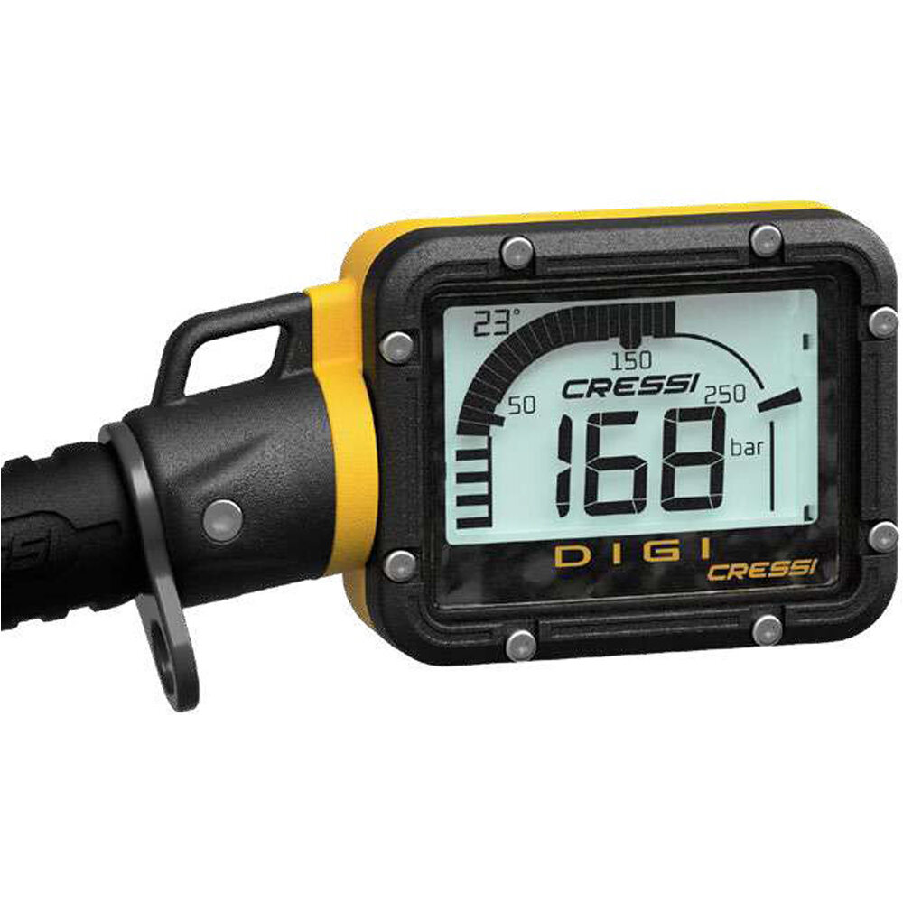 Cressi Sub digi