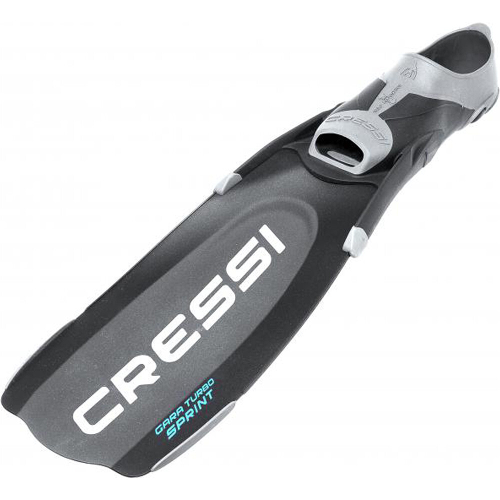 Cressi Sub gara turbo sprint