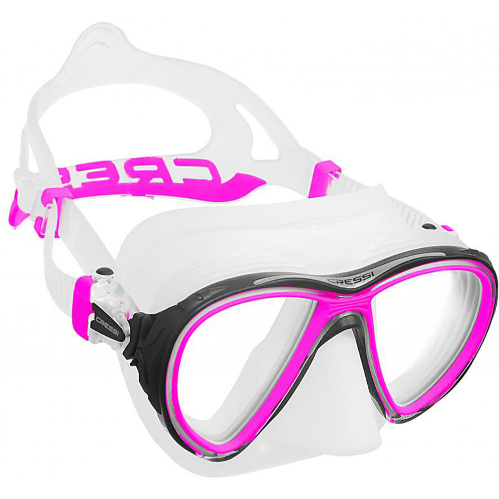 Cressi Sub quantum