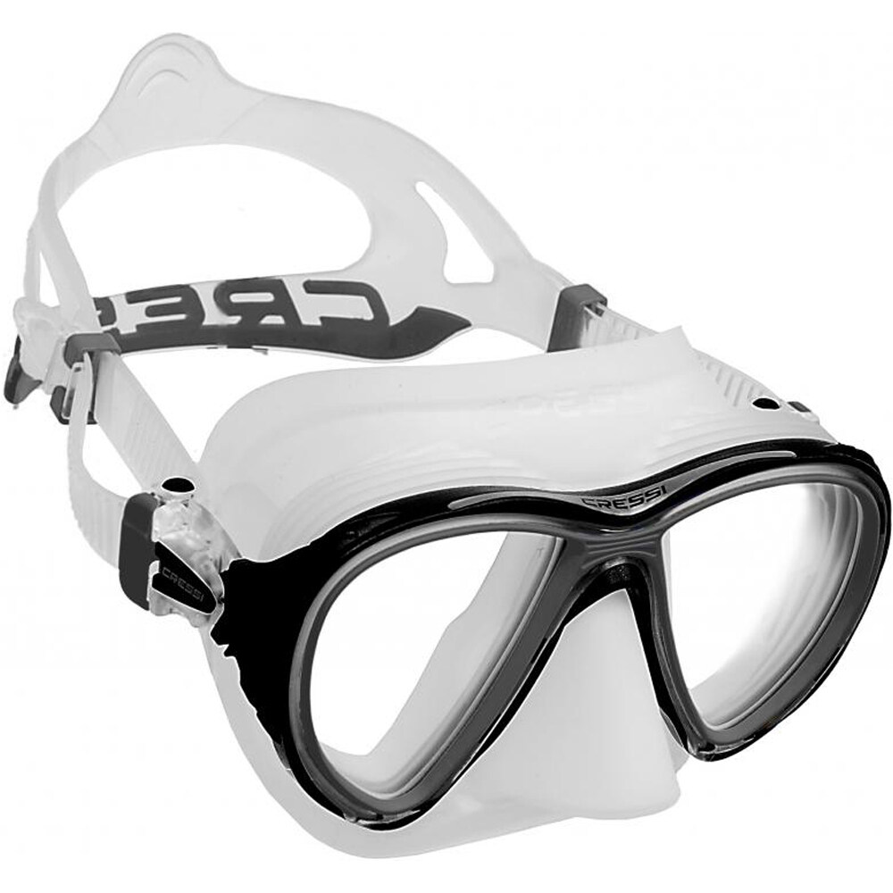 Cressi Sub quantum