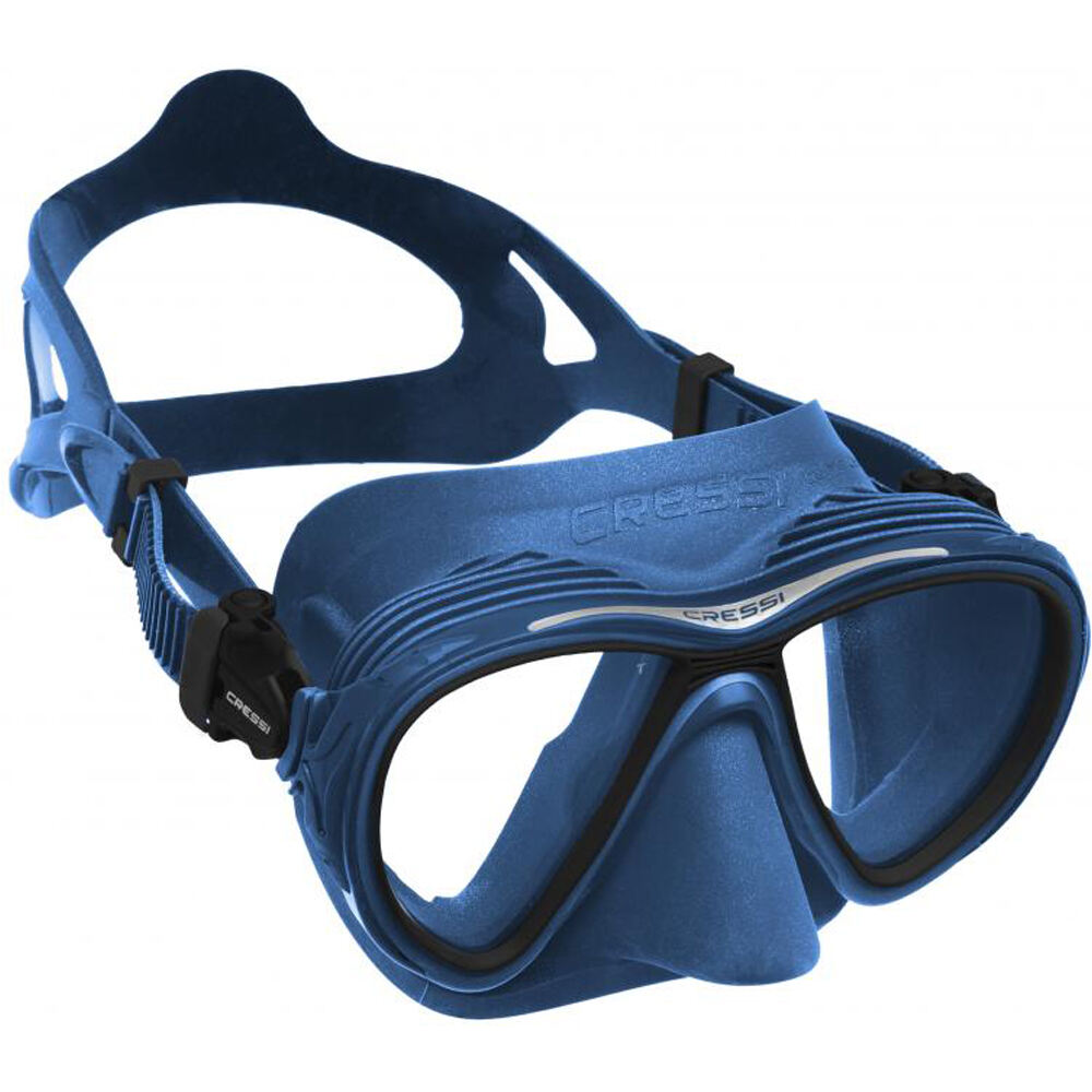 Cressi Sub quantum