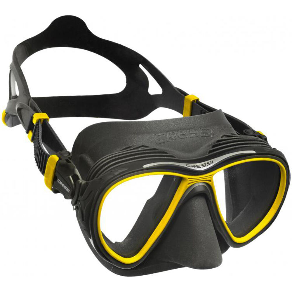 Cressi Sub quantum