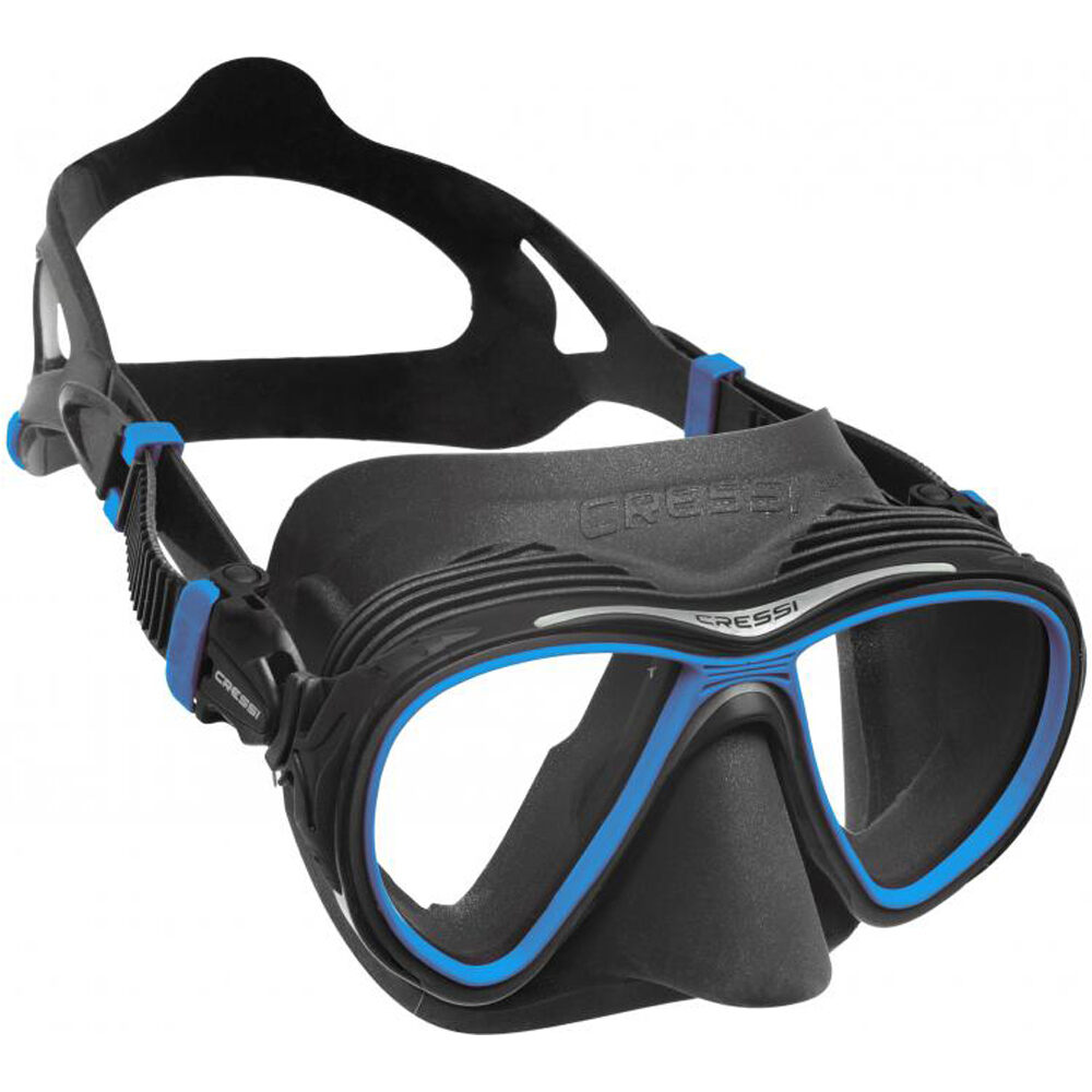 Cressi Sub quantum