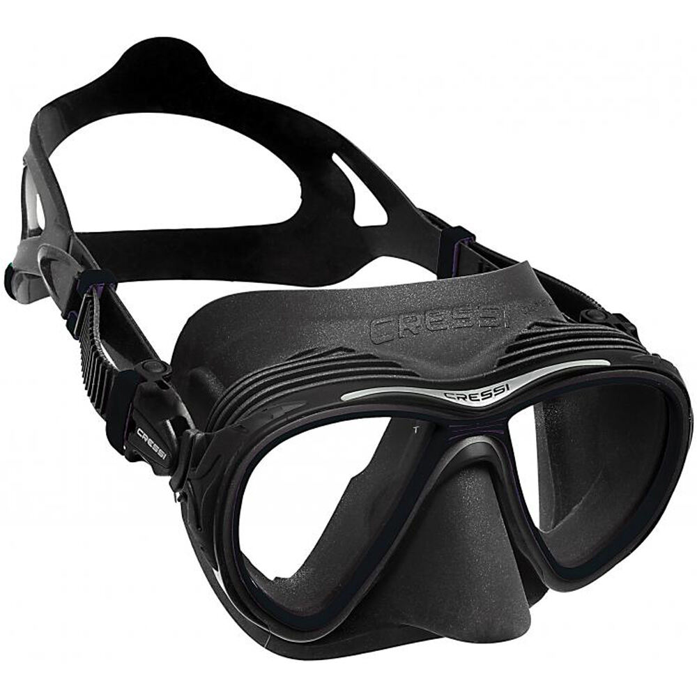 Cressi Sub quantum