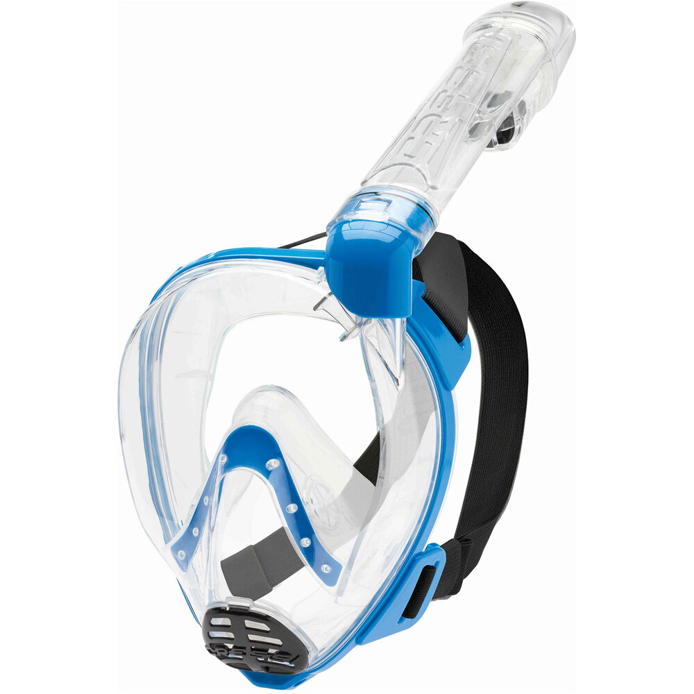Cressi Sub baron junior xs/s