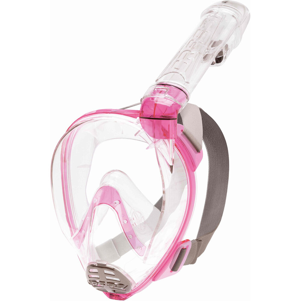 Cressi Sub baron junior xs/s