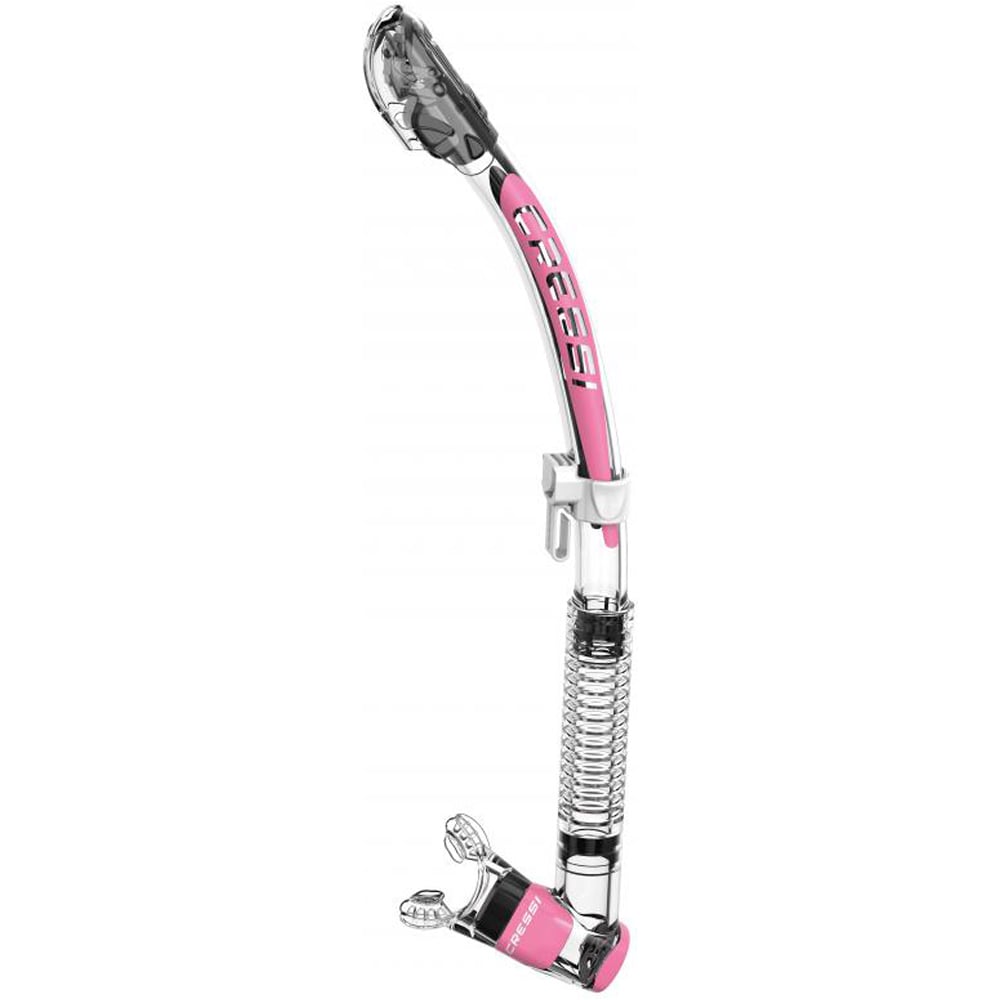 Cressi Sub itaca ultra dry