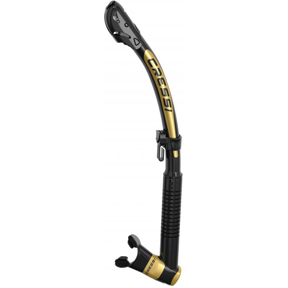 Cressi Sub itaca ultra dry