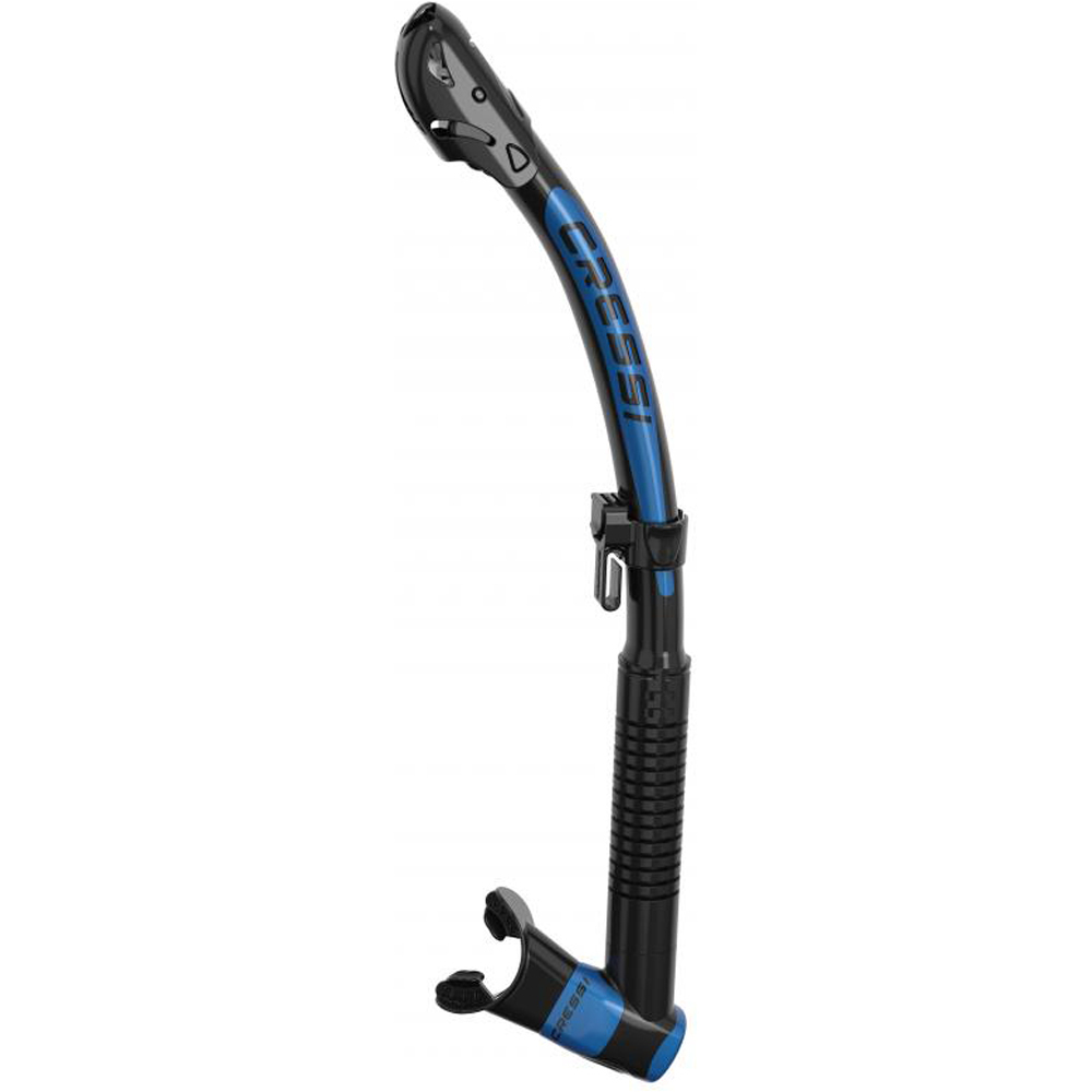 Cressi Sub itaca ultra dry