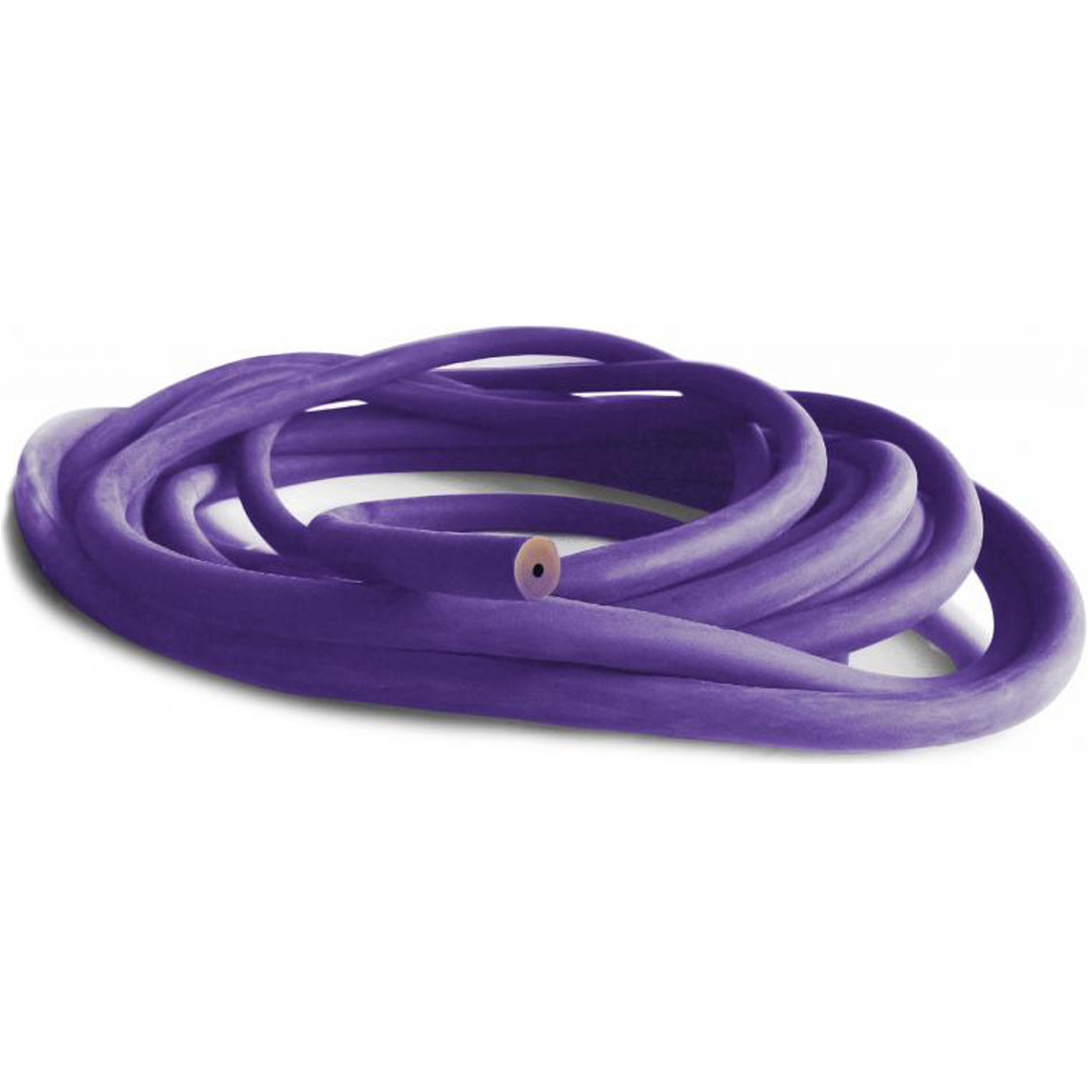 Cressi Sub goma a metros 13mm aprox 3m